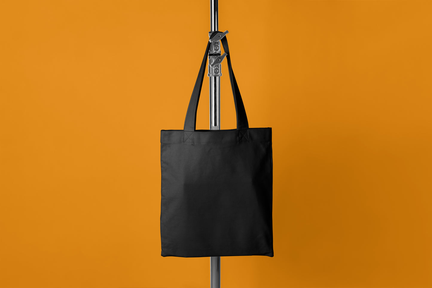 Black educators tote bags (pack of 10)