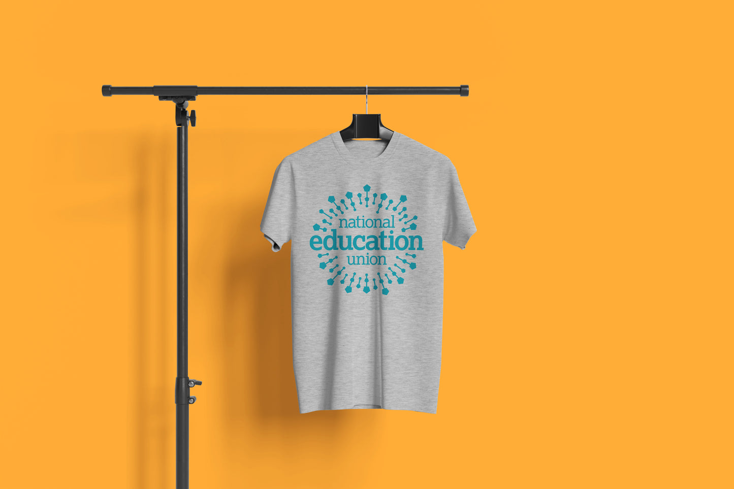 NEU T-shirt (pack of 10)