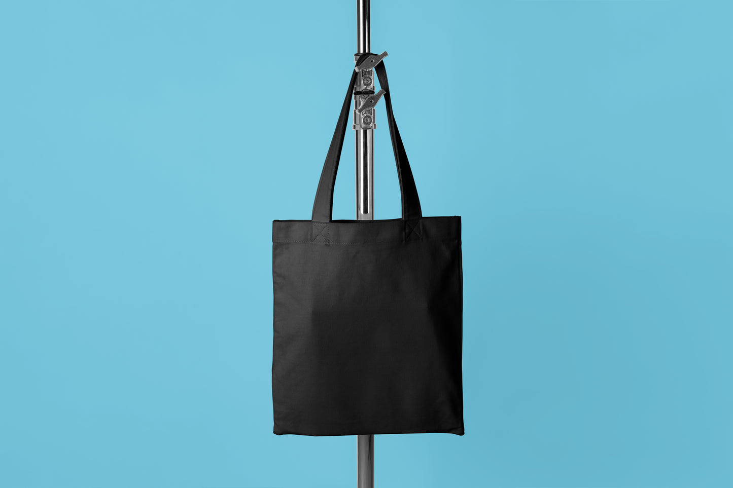 School cuts tote bags (pack of 10)