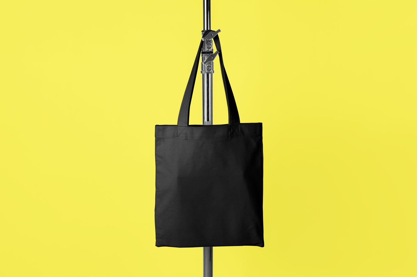 Educators against the far right tote bag (pack of 10)