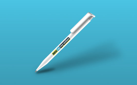 Independent sector pens (pack of 10)