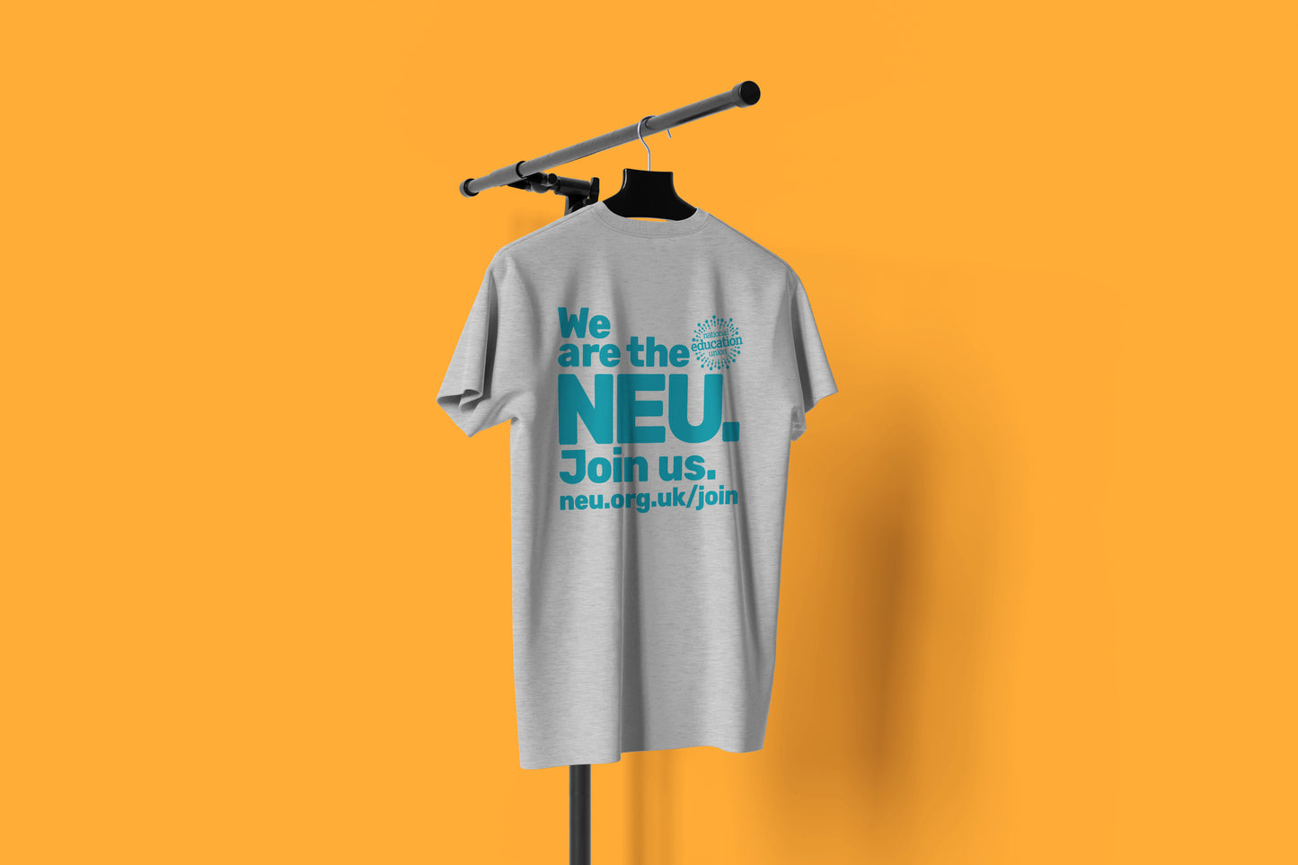 NEU T-shirt (pack of 10)