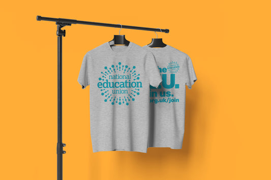 NEU T-shirt (pack of 10)