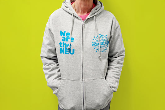 Hoodie (pack of 4)