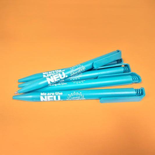 Pens (Pack of 50)