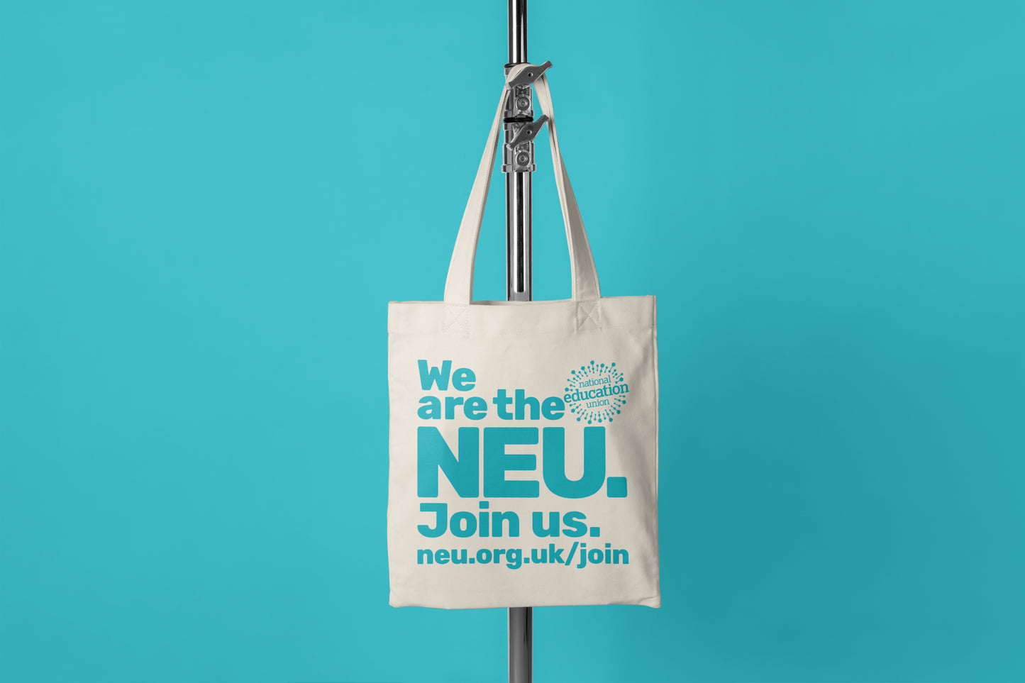 Tote bag (Pack of 10)