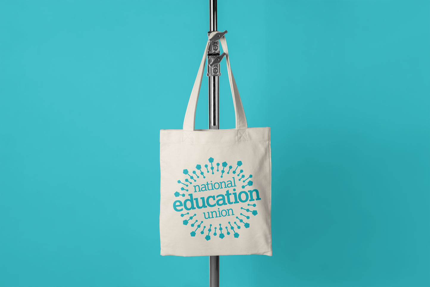 Tote bag (Pack of 10)
