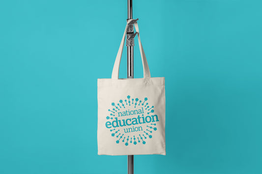 Tote bag (Pack of 10)