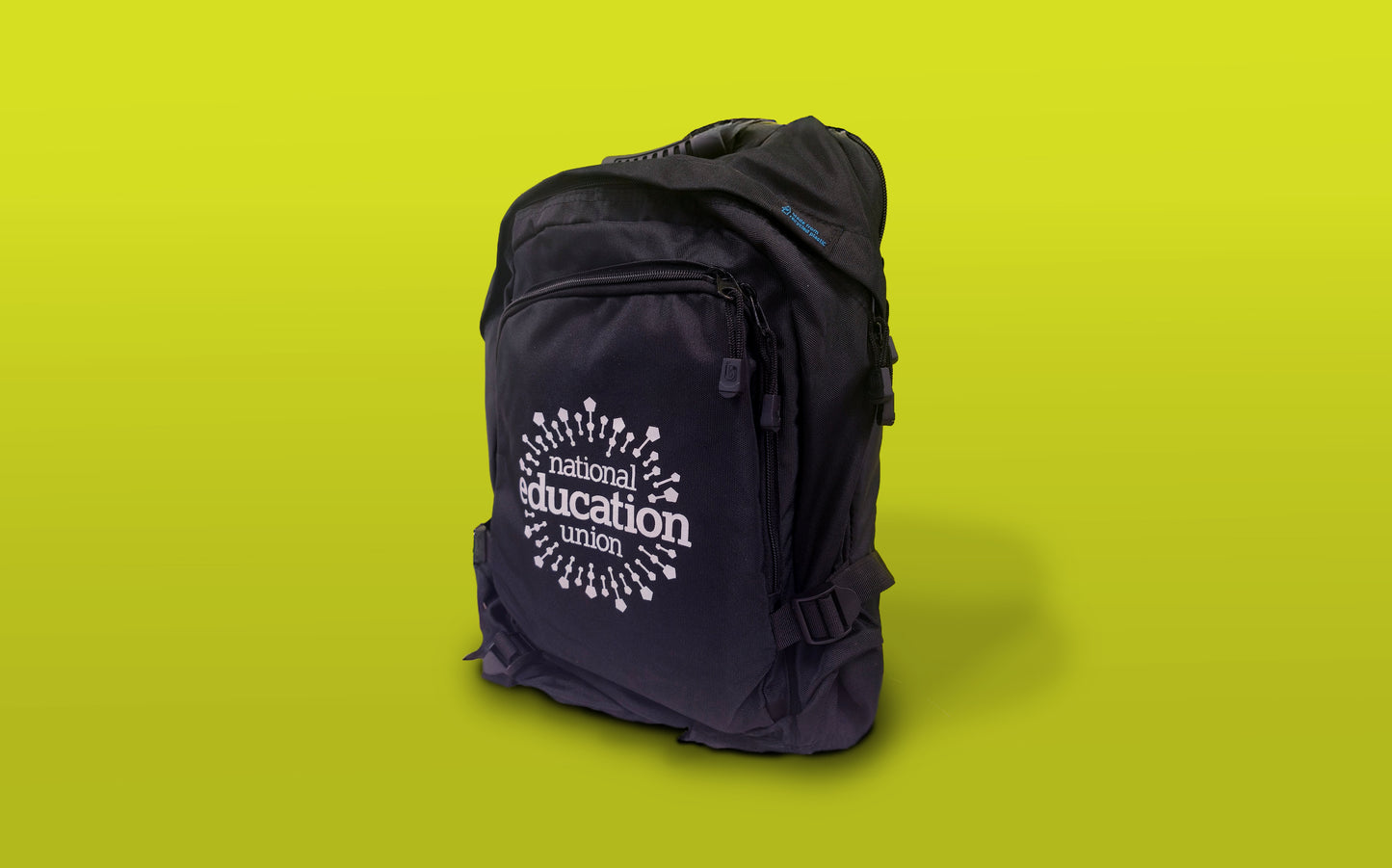 Rucksack