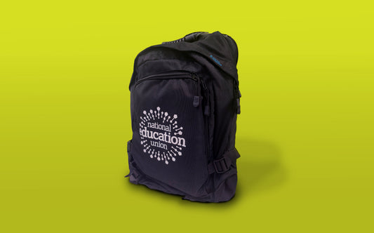 Rucksack